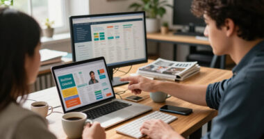 Digital Marketing Tools For Startups: A Prime Big Deal Days Guide