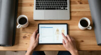 Digital MSK Assessments: Improving Remote Work Employee Wellbeing