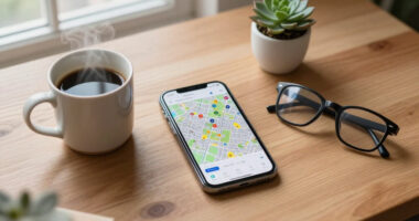 Discover Genf’s Local Housing Trends With Signal Monitoring Tools