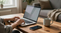 Discover How AI Is Changing Note-Taking In 2026