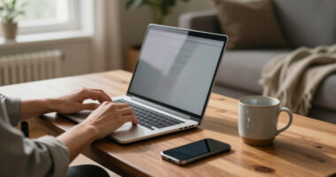 Discover How AI Is Changing Note-Taking In 2026