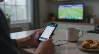 DraftKings Is Using AI To Behaviorally Target Chronic Gamblers