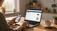 Ecommerce Startup Essentials Checklist 2026