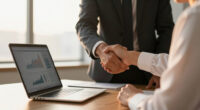 ESMA Signs Memorandum Of Understanding With The Securities And Exchange Board Of India