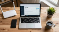 Explore The Latest Trends In Tech Operations With OpenWrt One