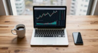 Federal Bonds Tender Offer Sees Increase In Two Bonds