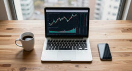 Federal Bonds Tender Offer Sees Increase In Two Bonds