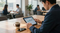 Festi Hf.: Transactions In Relation To A Share Repurchase Programme - Week 36