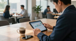 Festi Hf.: Transactions In Relation To A Share Repurchase Programme - Week 36