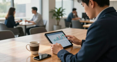 Festi Hf.: Transactions In Relation To A Share Repurchase Programme - Week 36