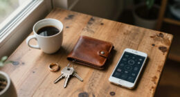 Financial Impact Of Separation Before Divorce