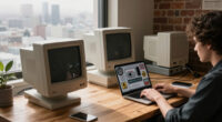 Four Eras Of San Francisco Tech Culture