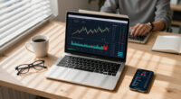 GTA 6 Signal Monitoring: Price, Launch & Market Trends Explained