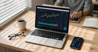GTA 6 Signal Monitoring: Price, Launch & Market Trends Explained