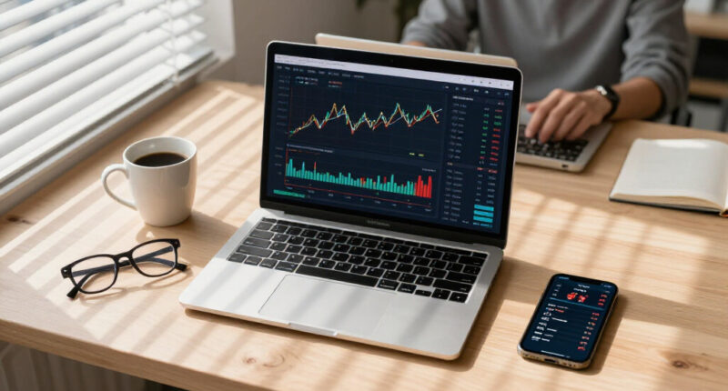 GTA 6 Signal Monitoring: Price, Launch & Market Trends Explained