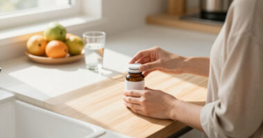 How FDA Approval Of First-in-Class Therapy Advances Consumer Health Safety