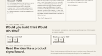 How GLP-1 Pharmacy Data Can Clarify Access And Pricing