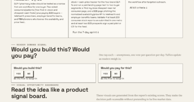 How GLP-1 Pharmacy Data Can Clarify Access And Pricing