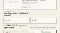 How Govtech Is Using Benefit Check Bots To Improve Benefits Distribution
