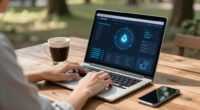 How Progress LoadMaster Vulnerabilities Like CVE-2026-8037 Are Being Exploited