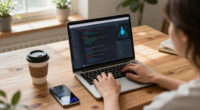 How Recursive Self-Improvement Is Shaping The Next Generation Of AI