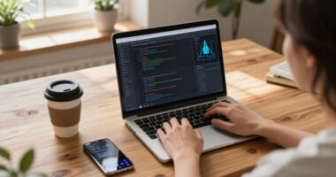 How Recursive Self-Improvement Is Shaping The Next Generation Of AI