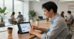 How SenseTime SenseNova U1.5 Supports Open Development In AI Tech