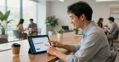 How SenseTime SenseNova U1.5 Supports Open Development In AI Tech