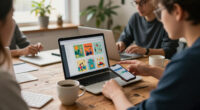 How to Choose Digital Marketing Tools For Startups