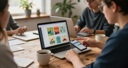 How to Choose Digital Marketing Tools For Startups
