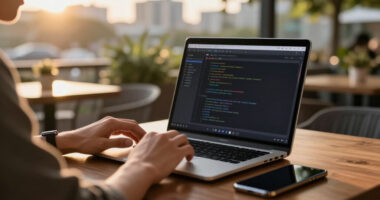 How To Find The Perfect AI Model For Your Coding Tasks