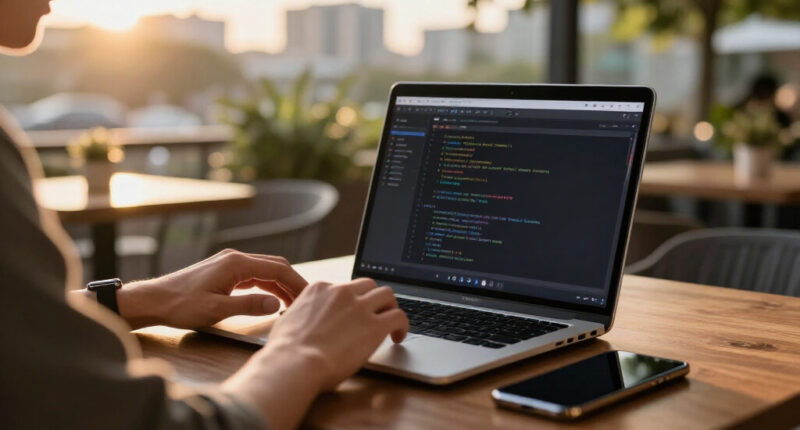How To Find The Perfect AI Model For Your Coding Tasks