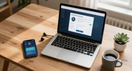 How To Monitor And Secure SMB Endpoints For Remote Work Efficiency