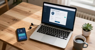 How To Monitor And Secure SMB Endpoints For Remote Work Efficiency