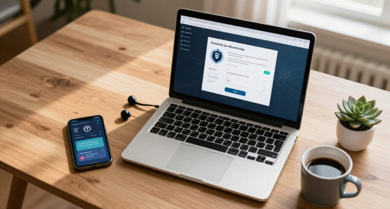 How To Monitor And Secure SMB Endpoints For Remote Work Efficiency