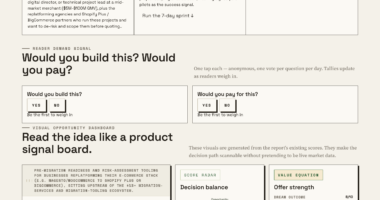 How To Use Risk-Assessment Tools Before E-Commerce Platform Migration