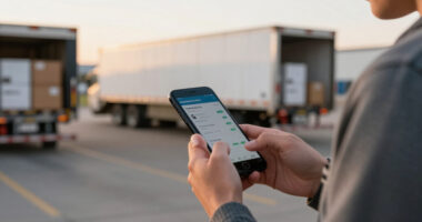 How Trade And Supply-Chain Operations Are Shaping Colorado’s Political Future