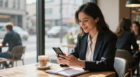Income Fund Surges In Global Coverage