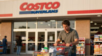 Is Costco Open On Labor Day