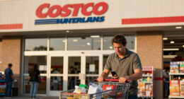 Is Costco Open On Labor Day