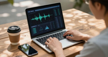 Key Benefits Of MiMo Code For AI Operations Signal Monitoring