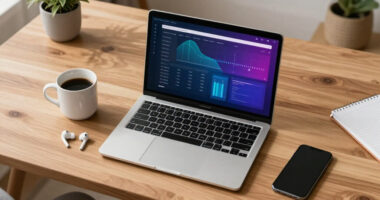 Leading AI-Driven Mobile Workstation Laptops To Consider In 2026