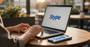 Market Intelligence On Stripe, Advent, And The Future Of PayPal