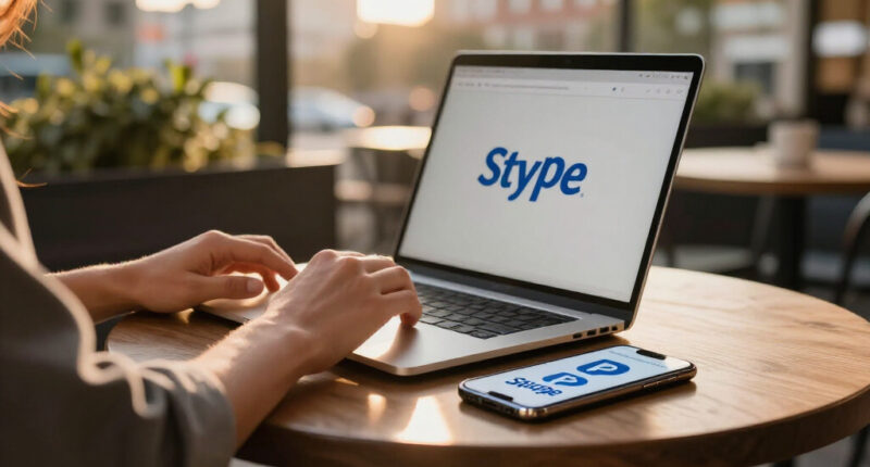Market Intelligence On Stripe, Advent, And The Future Of PayPal