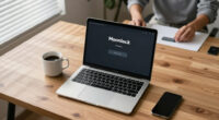 Moonlock By MacPaw Wins Red Dot Award 2026