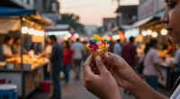 Mumbai’s Top Food & Beverage Trends In September: Where To Sample Local Flavors