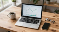 Munich Funds Libexpat: A Major Step In Tech Operations Trend Evolution