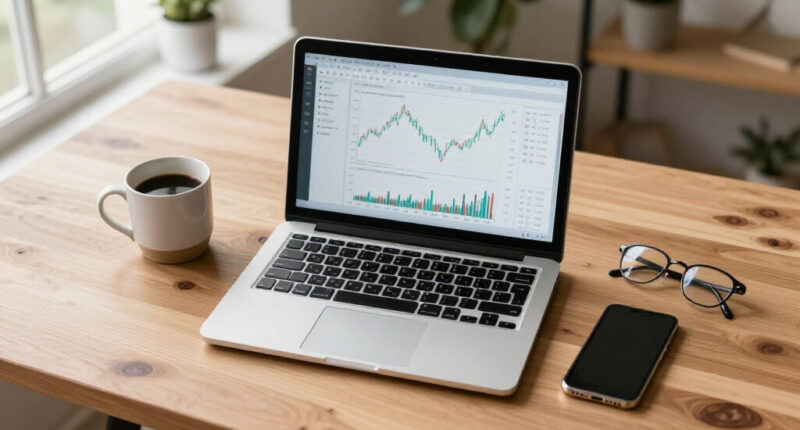 Munich Funds Libexpat: A Major Step In Tech Operations Trend Evolution