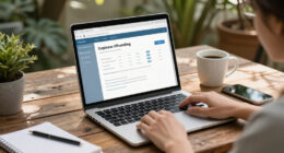 One-click Employee Offboarding For Startups Without IT
