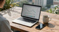 Ongoing Geopolitical And Economic Vulnerabilities Masked By Strong Investor Optimism